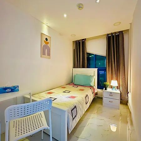 Dsv Property